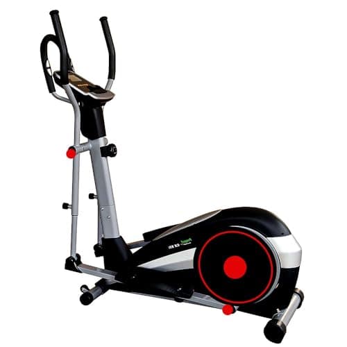 Propel FitnessOne CX 83i Premium Elliptical