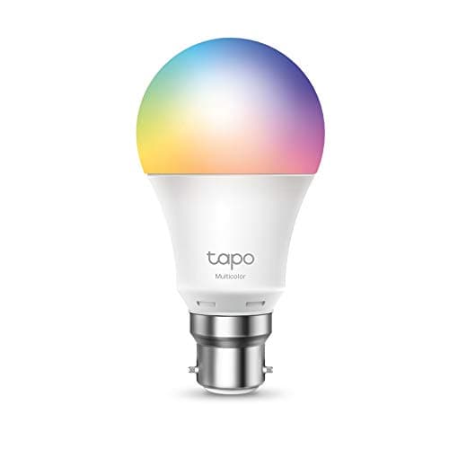 TP-Link Tapo L530B