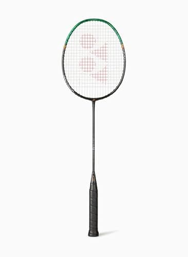 Yonex Astrox 99 Tour