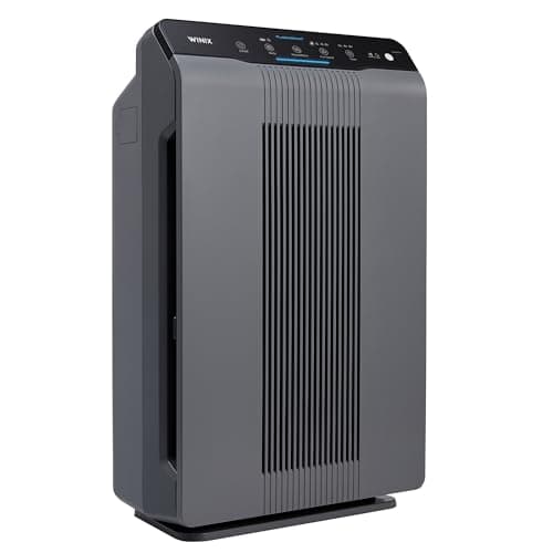 Winix Premium 4-Stage 5300-2