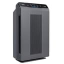 Winix Premium 4-Stage 5300-2
