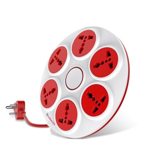 Goldmedal 360° Extension Board
