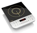 Philips Viva HD4928 2100W