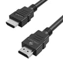 Honeywell HDMI Cable 2.1 2M