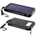 Anker Solix PS30 Solar Panel