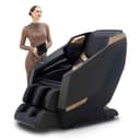 Lixo LI4405 Neo 4D