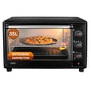 Glen 35L Multi-Function OTG