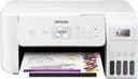 Epson EcoTank L3266