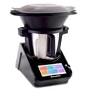 Wonderchef Chef Magic