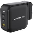 Ambrane 65W GaN