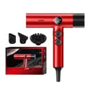 VGR V-401 Salon Series