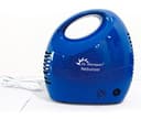 Omron NE-C28 with Virtual Valve Technology