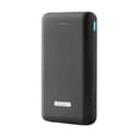 URBN 35W Turbo 20K