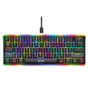Ant Esports MK1300 V2