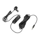 BOYA BY-M1 Pro