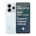 Redmi Note 14 5G