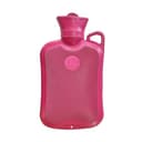 ANTIL'S Electric Heating Gel Bag