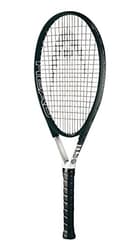 HEAD Ti-S6 Strung
