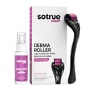 ZGTS 0.75mm Professional Derma Roller
