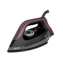 Havells Blaze 2KG 1250W