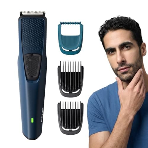 Philips BT1232/18 DuraPower Trimmer