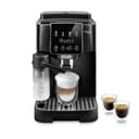 De'Longhi Magnifica Start