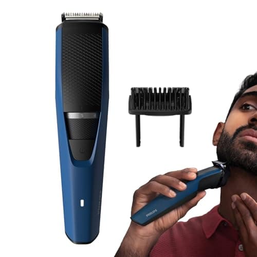 Philips BT3303/30 Beard Trimmer