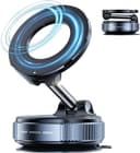 AMBLIC Vacuum Magnetic