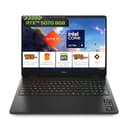 HP Omen 16 RTX 5070
