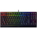 Razer BlackWidow V3 TKL