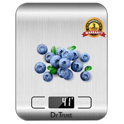 Dr Trust USA SS 529