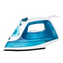 Philips DST0820 1250W