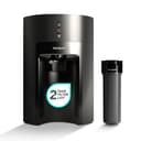 Aquaguard Delight Aquasaver RO+UV+UF+MC