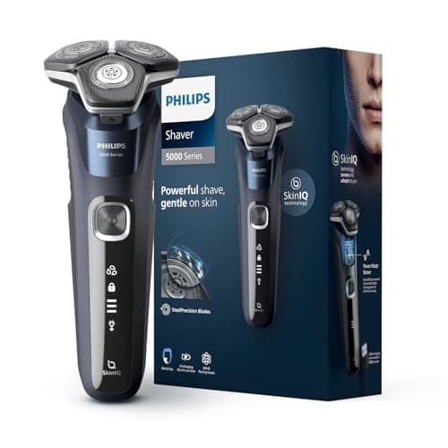 Philips S5885/28 Series 5000