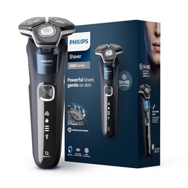 Philips S5885/28 Series 5000