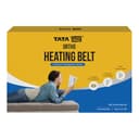 BLACK OLIVE Electric Heating Gel Bag