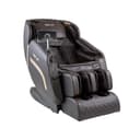 RoboTouch EcoLax SL Track