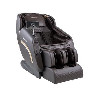 RoboTouch EcoLax SL Track