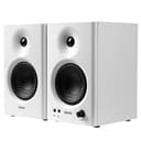 JBL Professional 104-BT