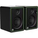 PreSonus Eris E3.5 2nd Gen