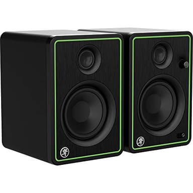 PreSonus Eris E3.5 2nd Gen