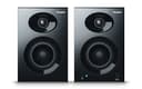 M-Audio BX4