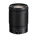 Nikon AF-S 50mm f/1.8G
