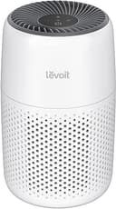 LEVOIT Core Mini