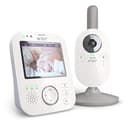 Philips Avent Digital 3.5″