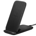 Spigen F316W