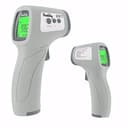 Vandelay CQR-T800 Made in India