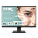 ViewSonic VA2432-H 24" 100Hz
