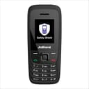 JioBharat V4 4G Keypad Phone