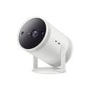 Samsung Freestyle 2nd Gen